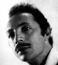 Mastroianni Umberto